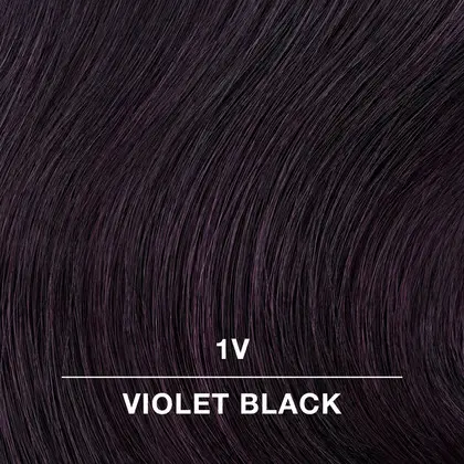 Wella Color Charm Cream Haircolor