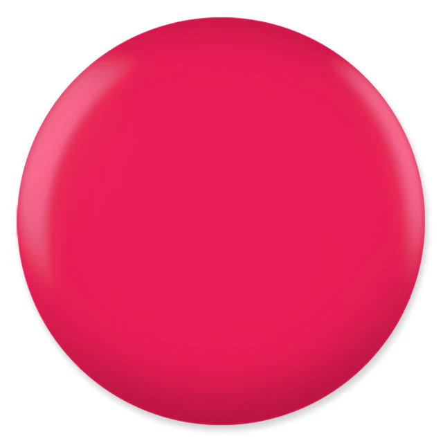 DND - Flamingo Pink #413 Main image