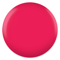 DND - Flamingo Pink #413