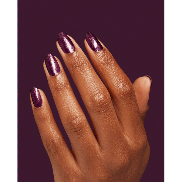 OPI Nail Lacquer - Let's Rejoicify (HRR03)