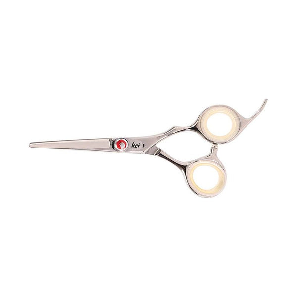Centrix KOI Shears 5.25"