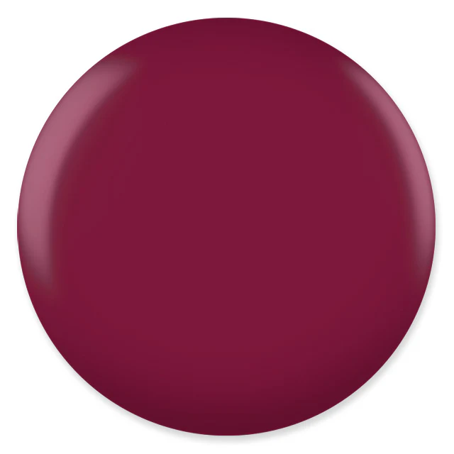 DND - Cherry Berry #456