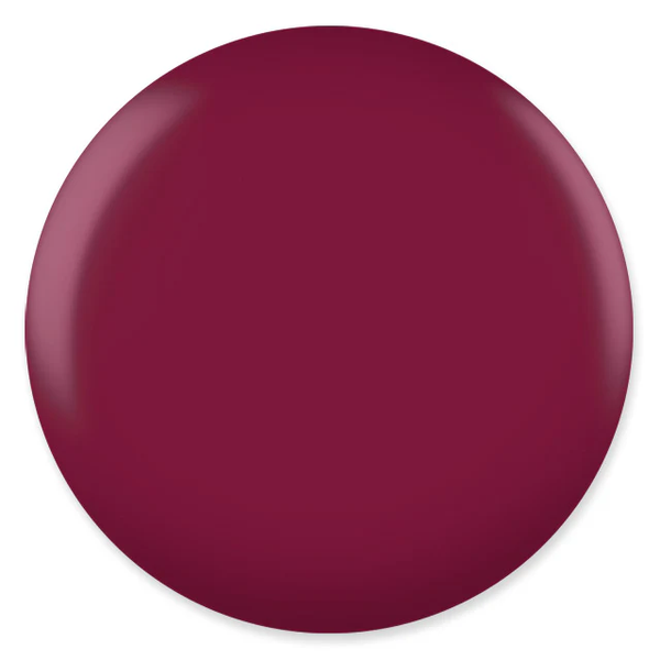 DND - Cherry Berry #456