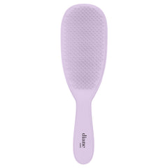 Diane No Knot Detangle Brush D1945