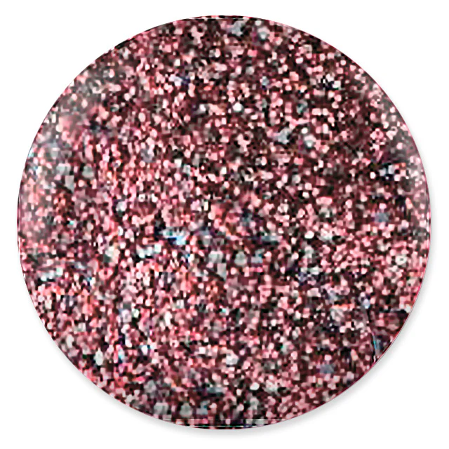 DND - Pinky Star #408 Main image