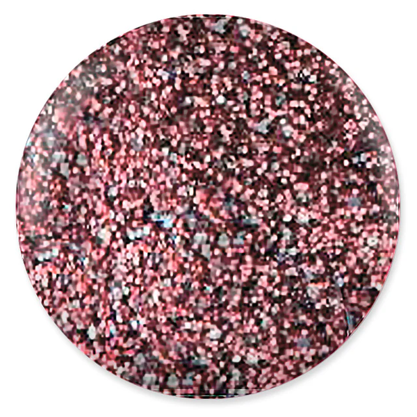DND - Pinky Star #408