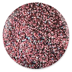 DND - Pinky Star #408