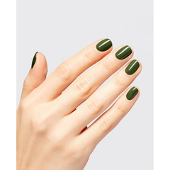 OPI Nail Lacquer - Witch O' Clock (HRR05)