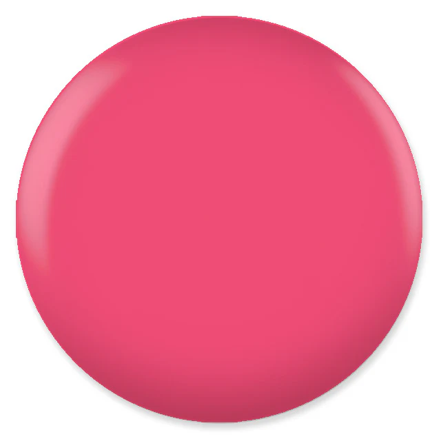 DND - Candy Crush #554 Main image