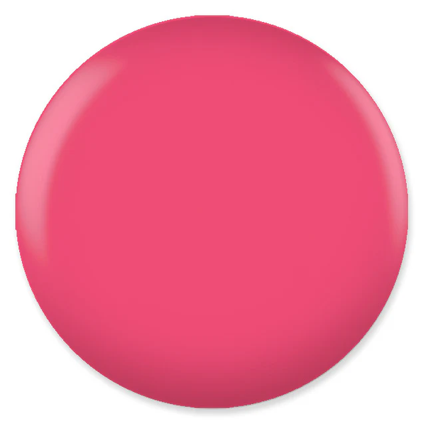 DND - Candy Crush #554