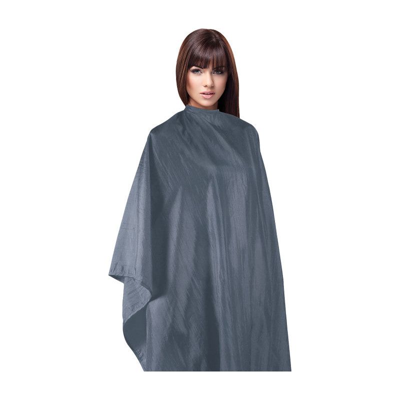 Cricket Forte Haircutting Cape