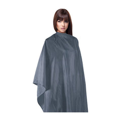 Cricket Forte Haircutting Cape