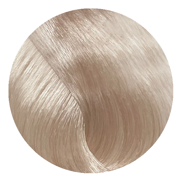 Color Design No Ammonia Color 3.4oz