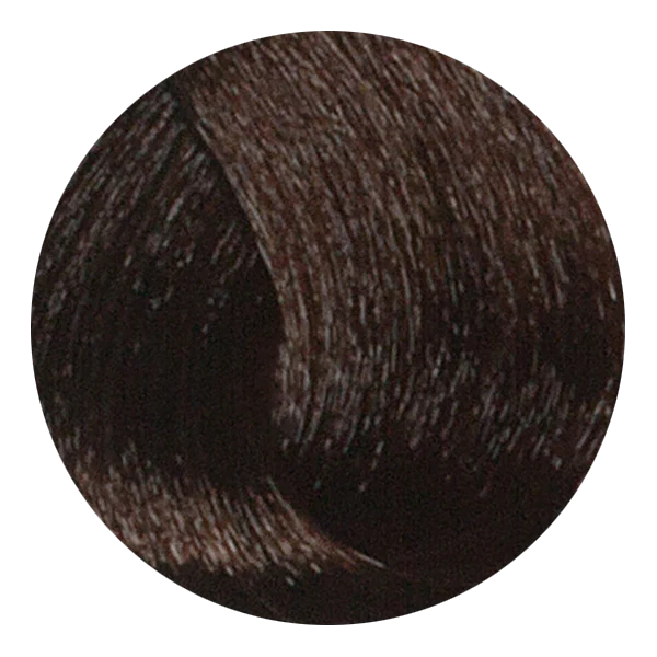 Color Design Ammonia Free - 5.77/5CH - Light Chocolate Brown