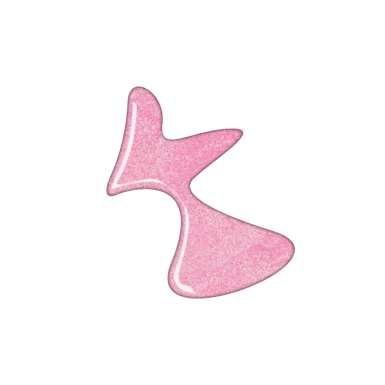 Tammy Taylor Gelegance - Sugar Pie