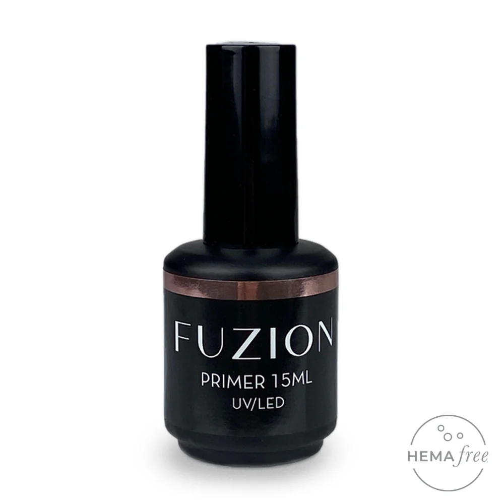 Fuzion Primer 15ml Main image