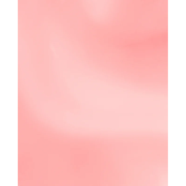 OPI Nail Lacquer - Cotton Candied Clawz (NLS051)