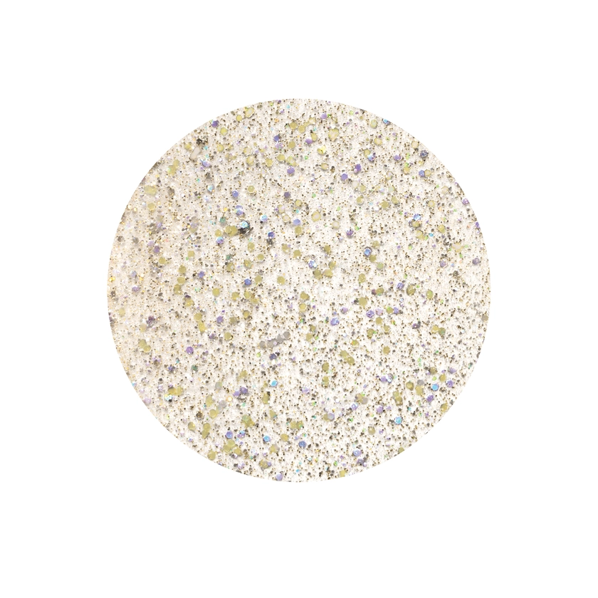 Morgan Taylor Peel Off Glitter - Grand Jewels Secondary image