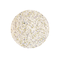 Morgan Taylor Peel Off Glitter - Grand Jewels