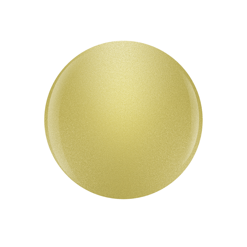 Gelish - Main Street Magic .5oz