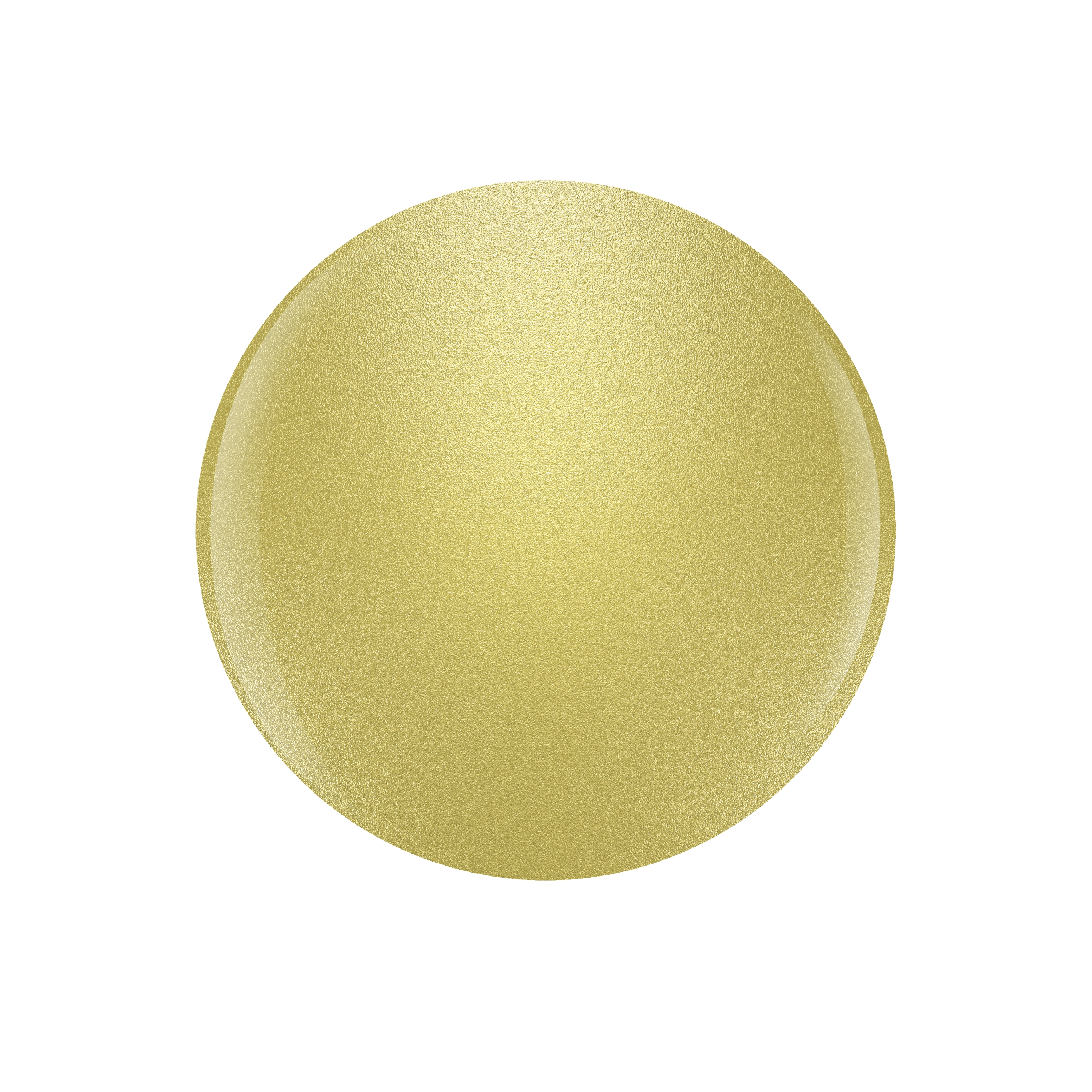 Gelish - Main Street Magic .5oz