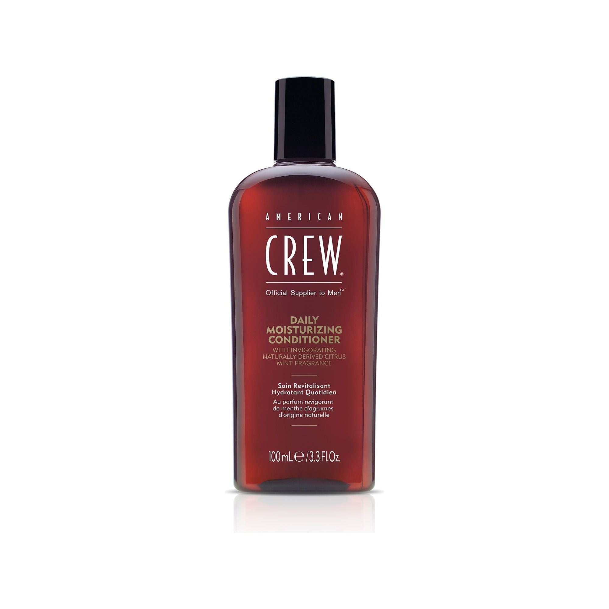 American Crew Stocking Stuffers 3.3oz