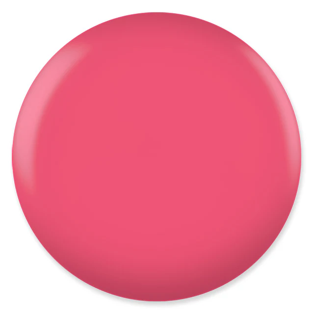DND - Lychee Peachy #652