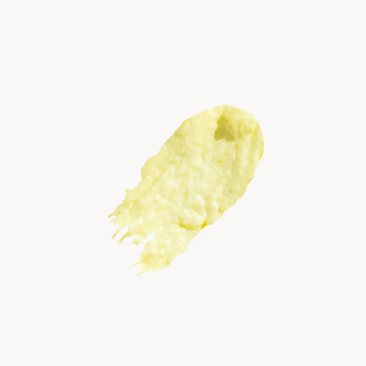 Be Care Love Sugar Scrub - Lemon + Lily 64oz