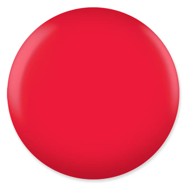 DND - Red Mars #638