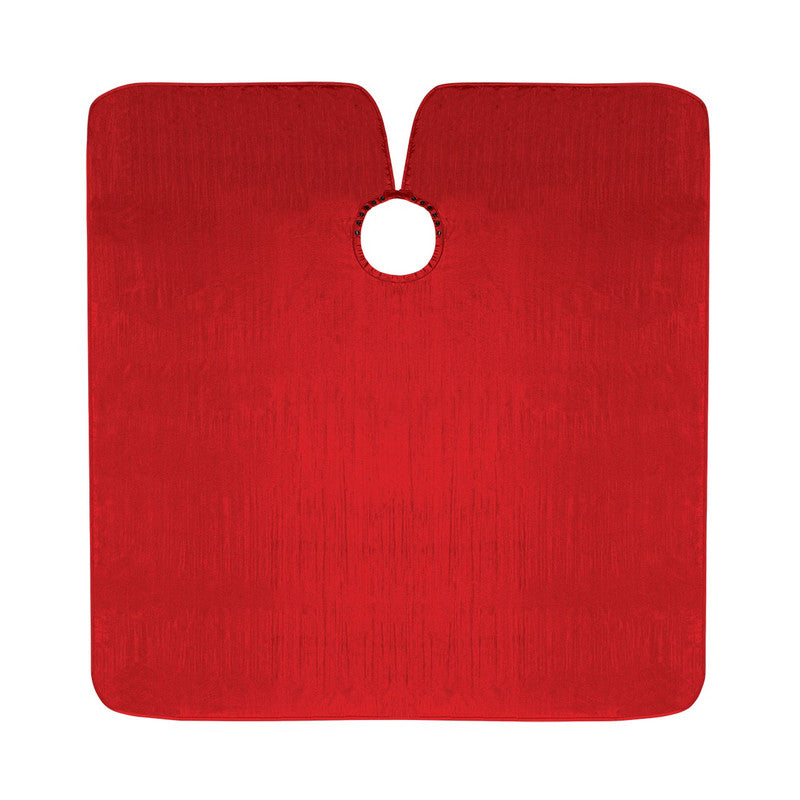 Cricket Forte Haircutting Cape