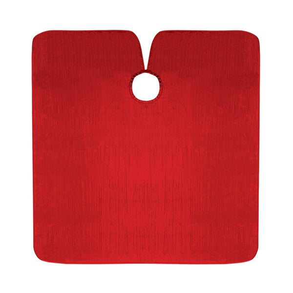 Cricket Forte Haircutting Cape