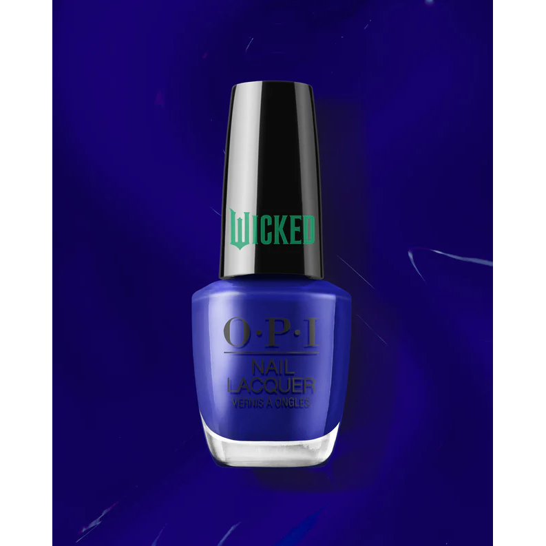 OPI Nail Lacquer - Fiyero's My Man! (HRR06) Main image