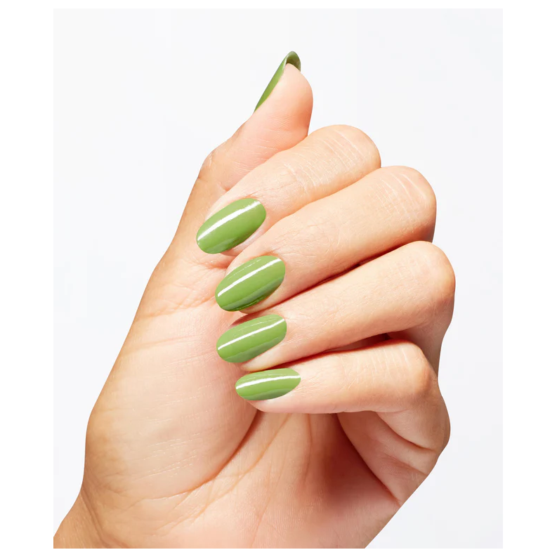 OPI GelColor - Priceless (GCSO27) Secondary image