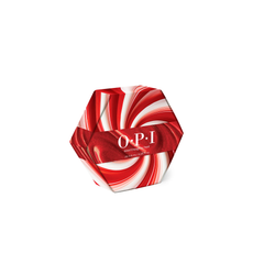 OPI Holiday 2025 Good Enough To Treat - Nail Lacquer 4pc Mini Pack