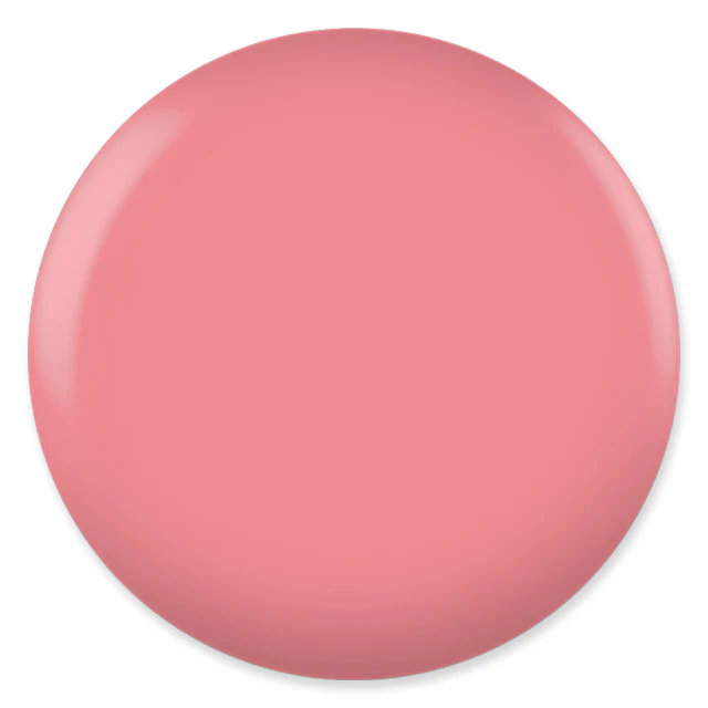 DND DC - Pink Salt #139 Main image