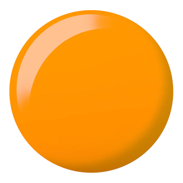 DND - Tangerine Dream #803