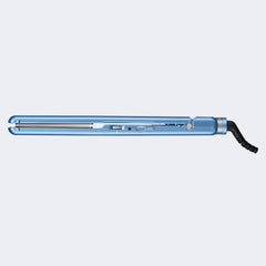 BabylissPro Nano Titanium 1" Ultra Slim Flat Iron (BNT4070T)