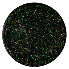 Fuzion UV/LED Sparklez - Serenity 15gm