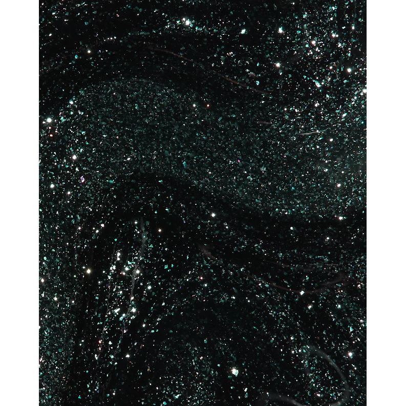 OPI Nail Lacquer - Deflying Gravity (HRR01)