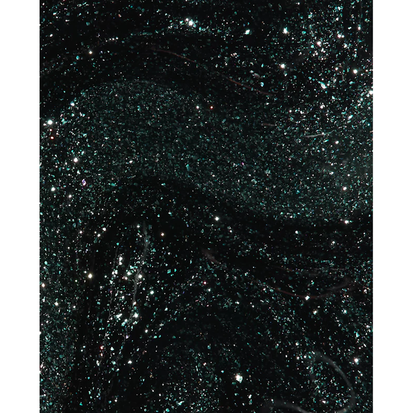 OPI Nail Lacquer - Deflying Gravity (HRR01)