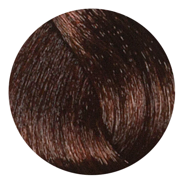Color Design AF Direct Colors - 7.77 - Caramel Main image