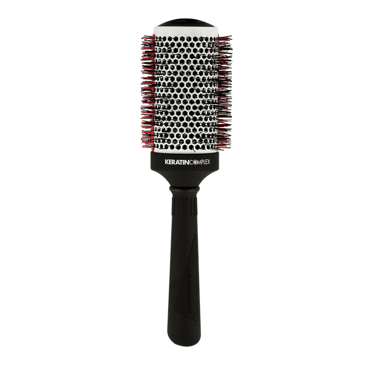 Keratin Complex Round Thermal Brush 3.5 Inch Main image