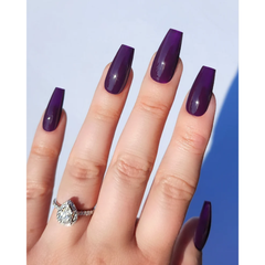 Light Elegance - P+ Dirty Little Secret (10ml)