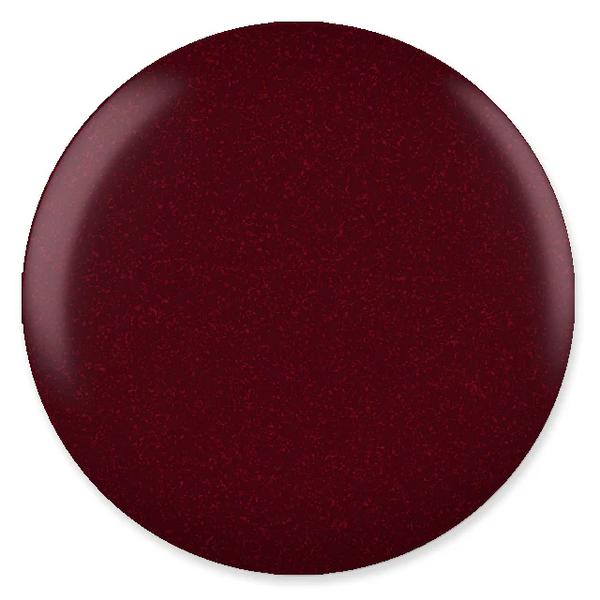 DND - Pomegranate #522