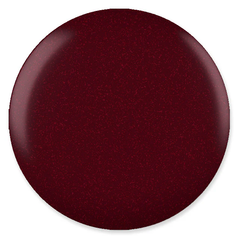 DND - Pomegranate #522