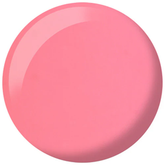 DND - Strawberry Cheesecake #722