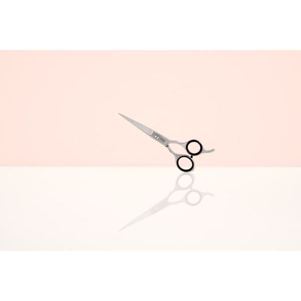 Diane Azalea 6" Shear (D5655)