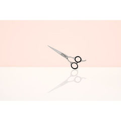 Diane Azalea 6" Shear D5655