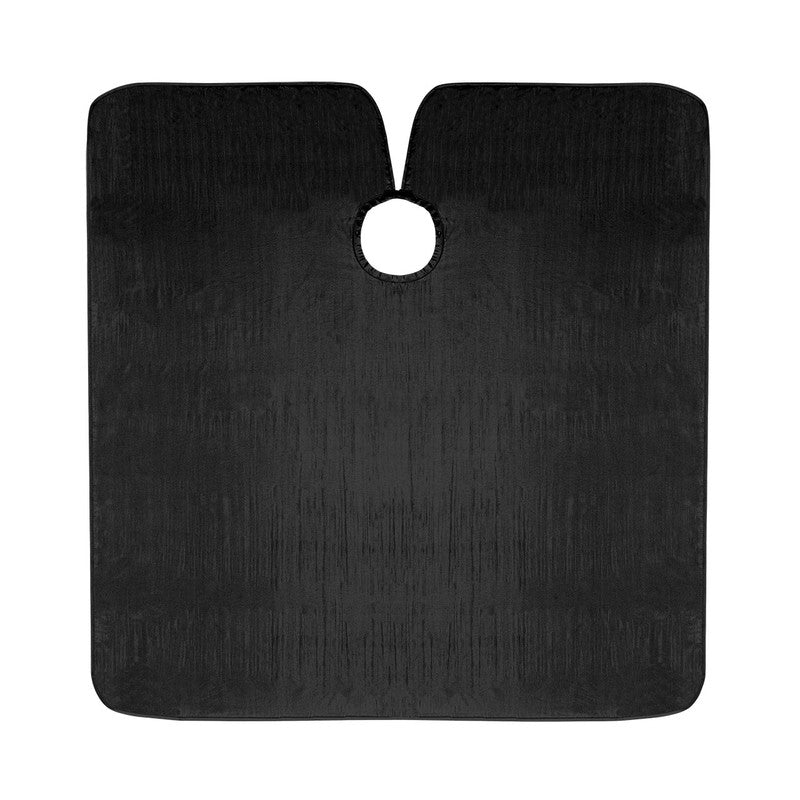 Cricket Forte Haircutting Cape