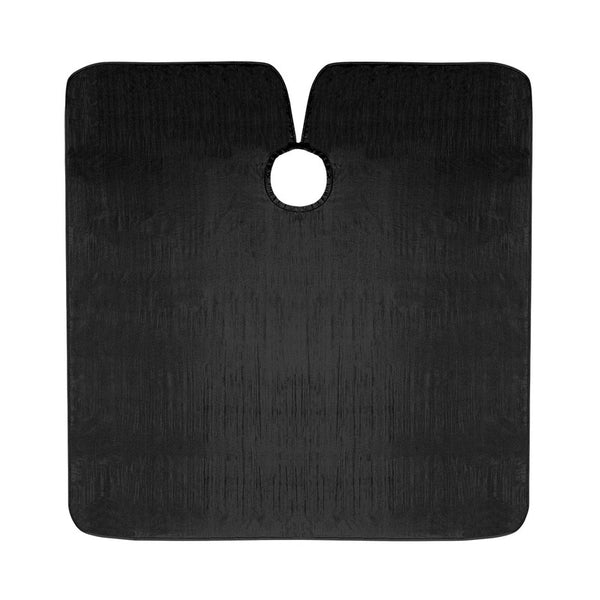 Cricket Forte Haircutting Cape